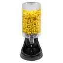 Sealey 403/500D Disposable Ear Plugs Dispenser - 500 Pairs