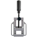 Draper 40390 Quick Release Drill Press Vice, 70mm