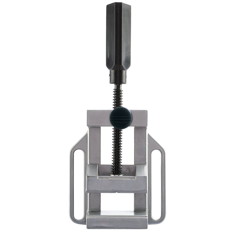 Draper 40390 Quick Release Drill Press Vice, 70mm