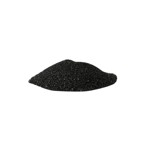 Draper 40408 Iron Silicate Abrasive Grit, Medium Grade, 25kg