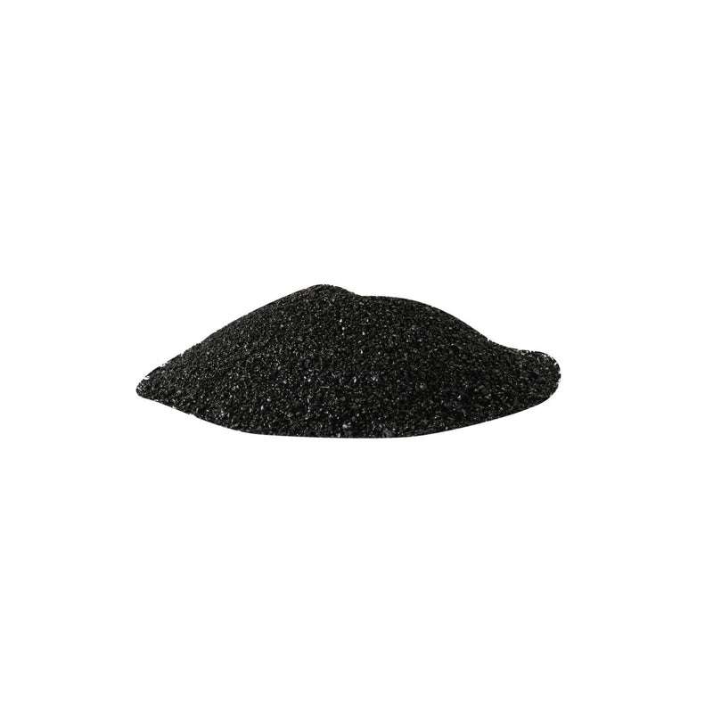 Draper 40408 Iron Silicate Abrasive Grit, Medium Grade, 25kg