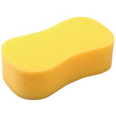 Draper 40418 Synthetic Sponge