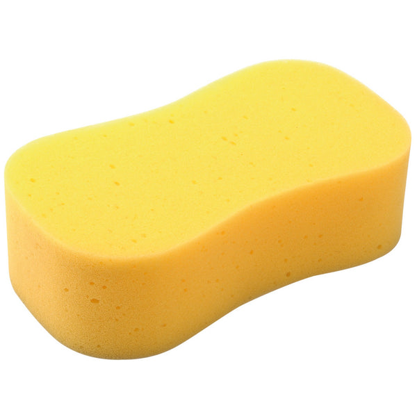 Draper 40418 Synthetic Sponge