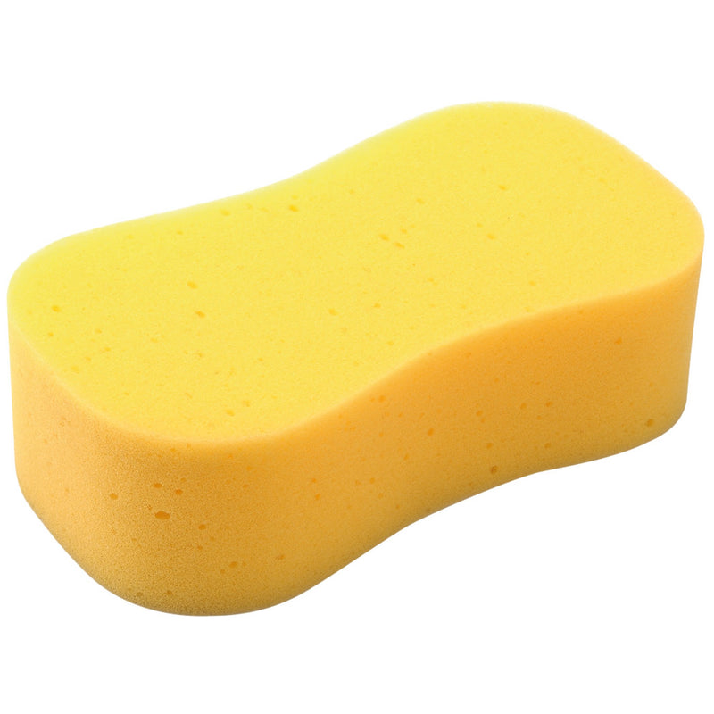 Draper 40418 Synthetic Sponge
