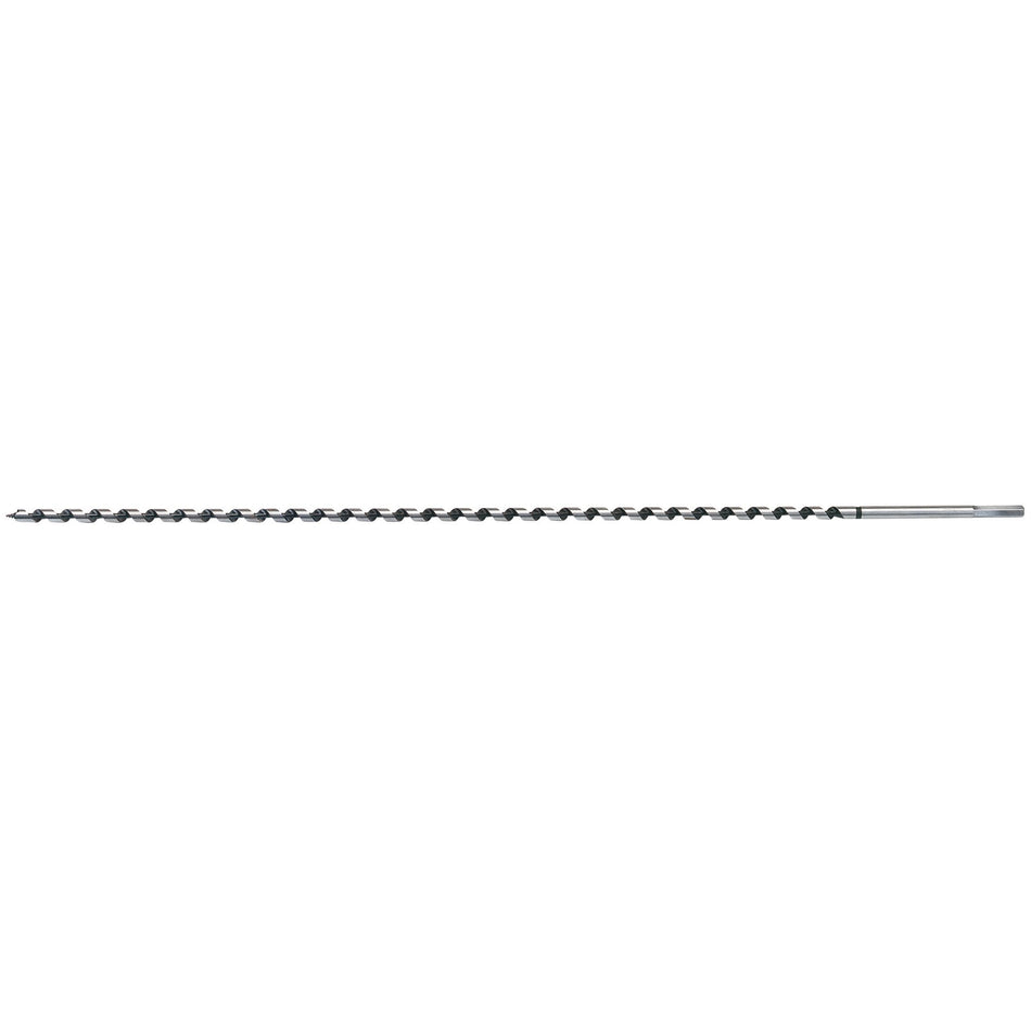 Draper 40467 Extra Long Pattern Auger Bit, 600 x 8mm