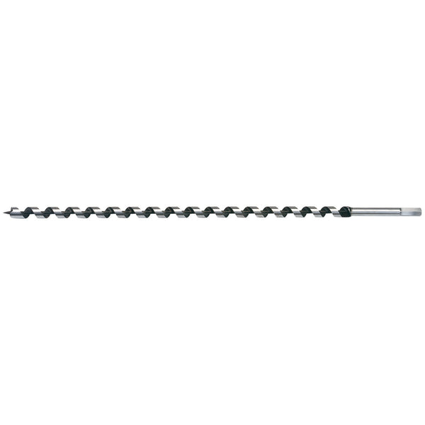 Draper 40469 Extra Long Pattern Auger Bit, 600 x 16mm