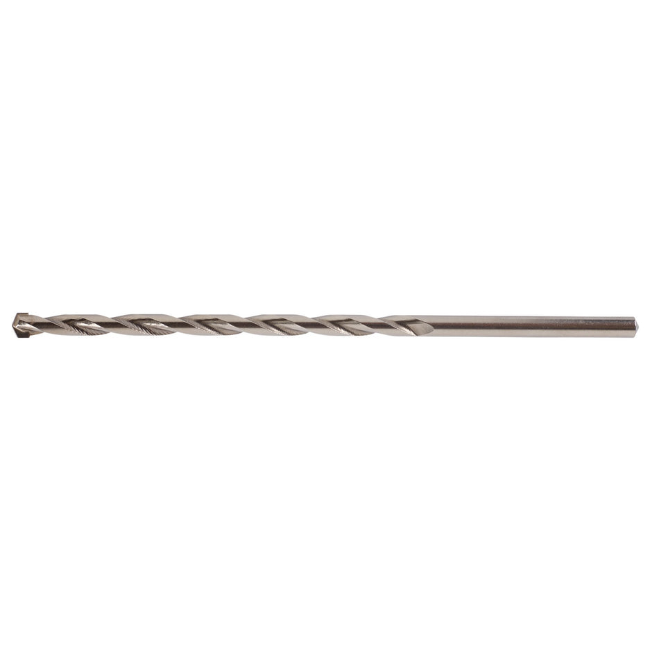 Draper 40617 Masonry Drill Bit, 8 x 200mm