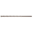 Draper 40617 Masonry Drill Bit, 8 x 200mm
