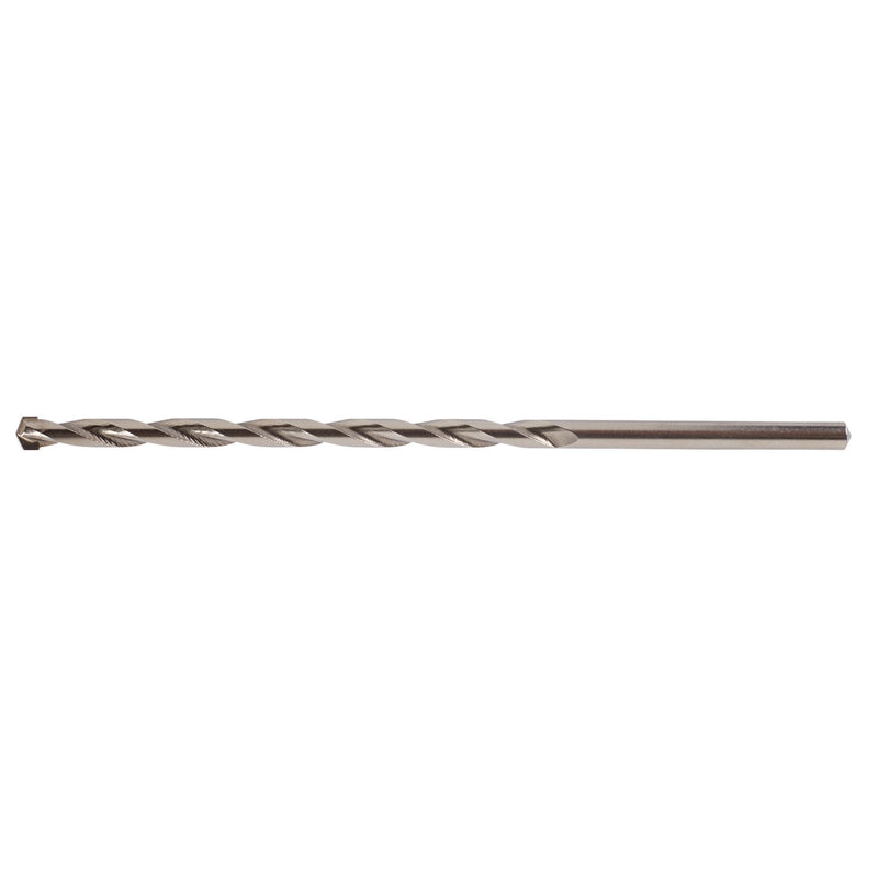 Draper 40617 Masonry Drill Bit, 8 x 200mm