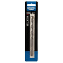 Draper 40809 Masonry Drill Bit, 12 x 150mm