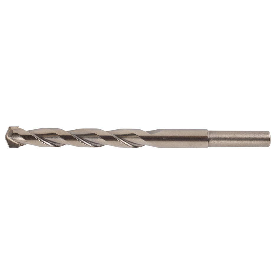 Draper 40809 Masonry Drill Bit, 12 x 150mm