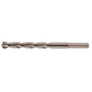 Draper 40809 Masonry Drill Bit, 12 x 150mm