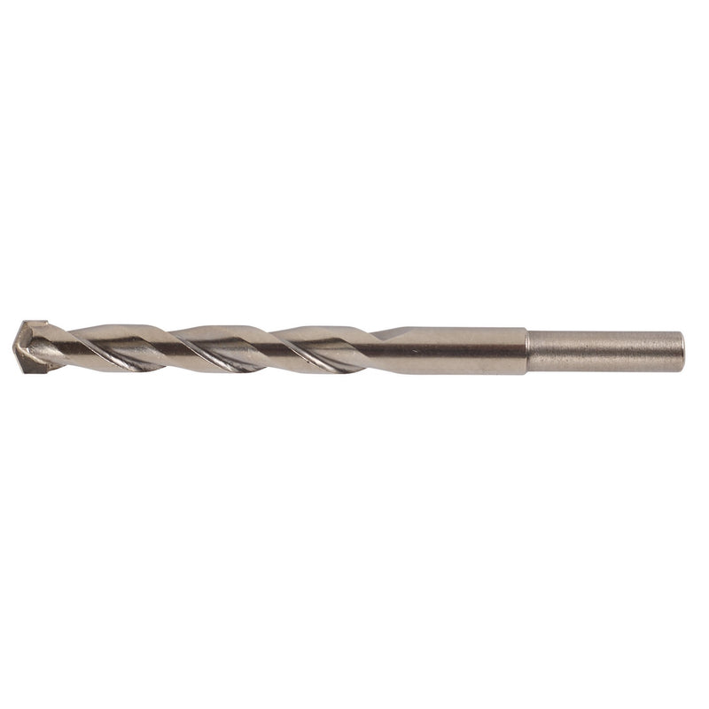 Draper 40809 Masonry Drill Bit, 12 x 150mm