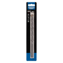 Draper 40810 Masonry Drill Bit, 12 x 200mm