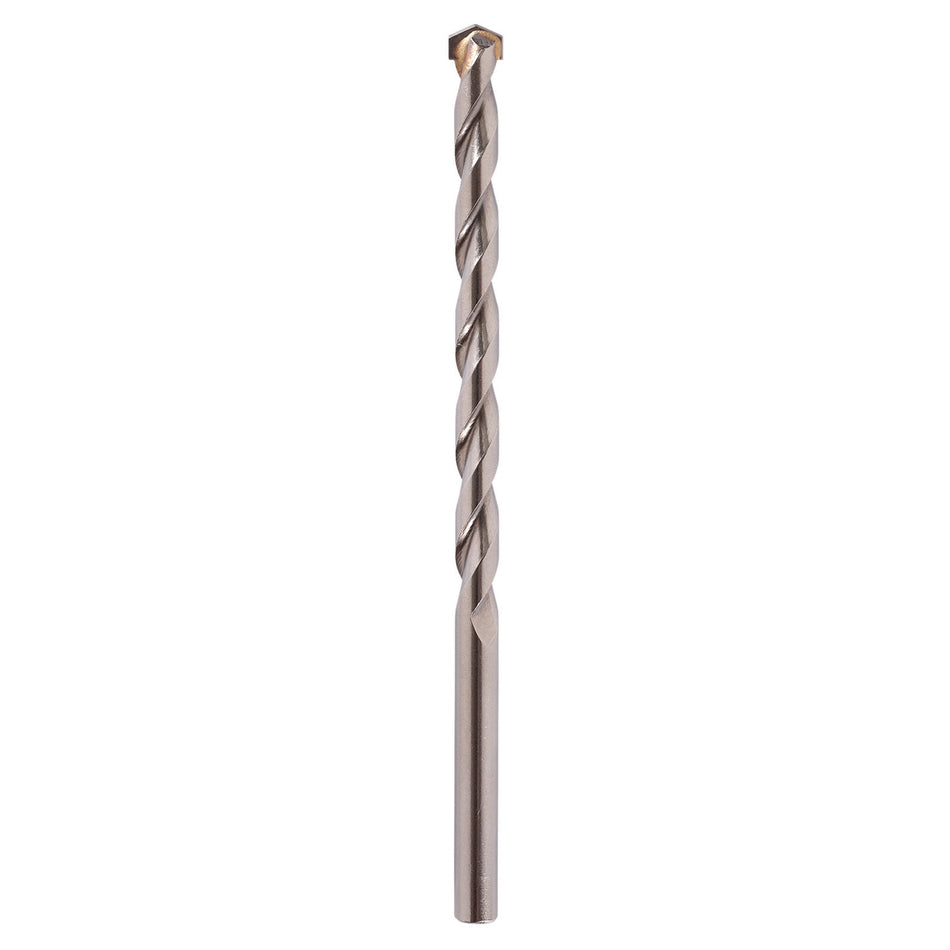 Draper 40810 Masonry Drill Bit, 12 x 200mm