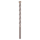 Draper 40810 Masonry Drill Bit, 12 x 200mm