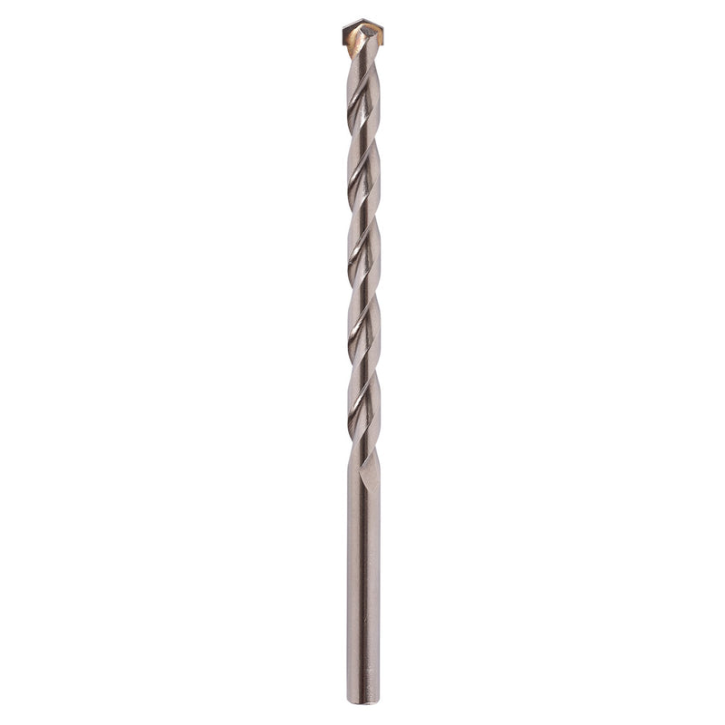 Draper 40810 Masonry Drill Bit, 12 x 200mm