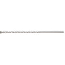 Draper 40811 Masonry Drill Bit, 12 x 400mm