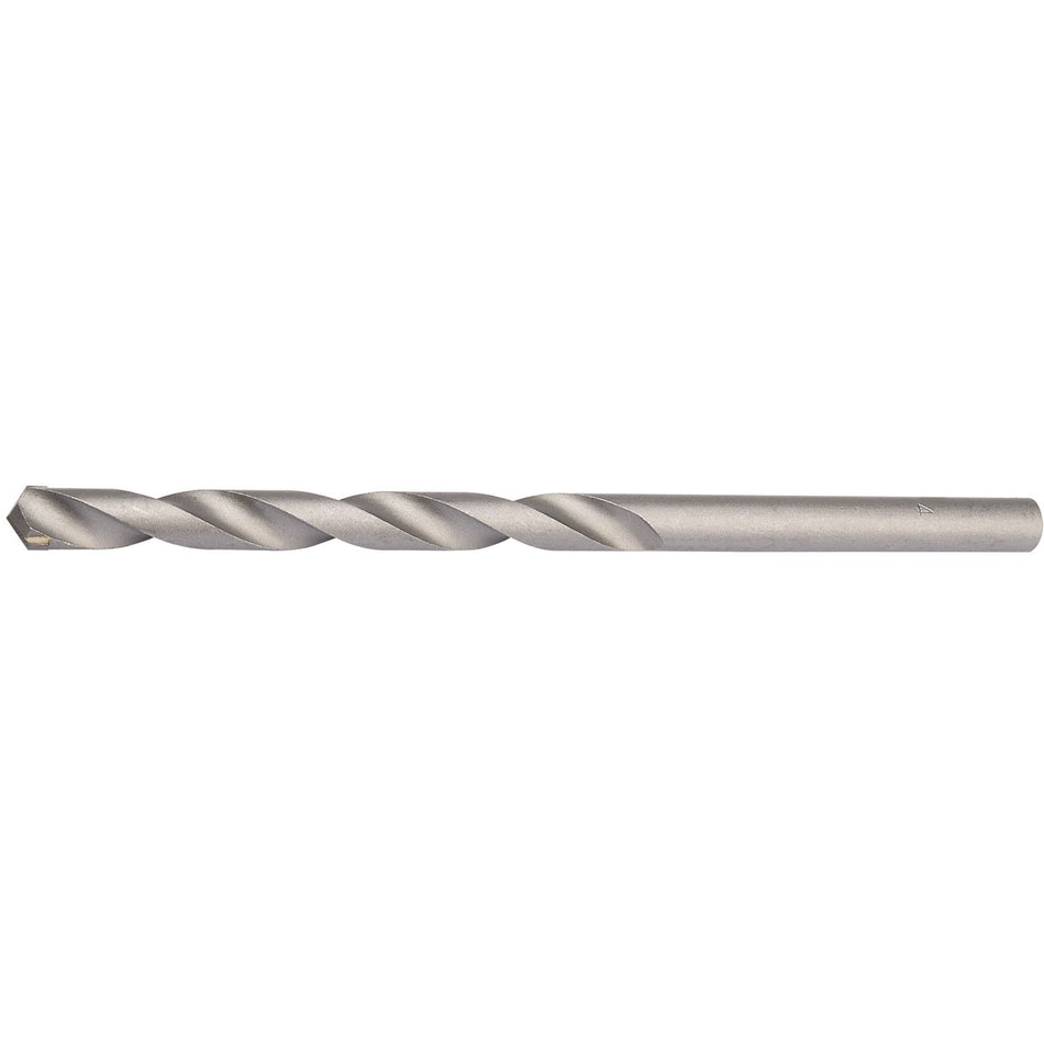 Draper 40814 Masonry Drill Bit, 14 x 200mm