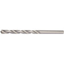 Draper 40814 Masonry Drill Bit, 14 x 200mm