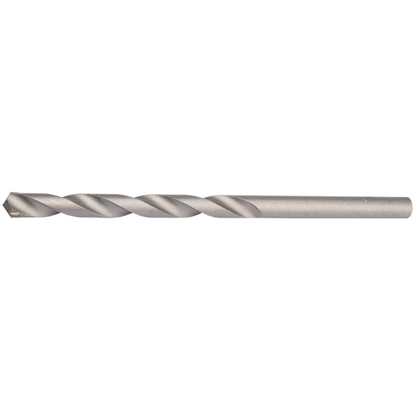 Draper 40814 Masonry Drill Bit, 14 x 200mm