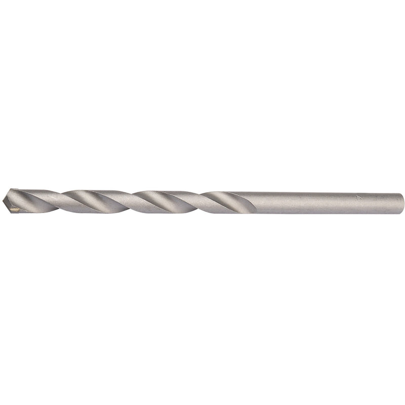 Draper 40814 Masonry Drill Bit, 14 x 200mm