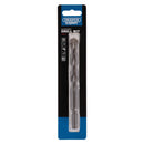 Draper 40816 Masonry Drill Bit, 15 x 150mm