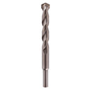 Draper 40816 Masonry Drill Bit, 15 x 150mm