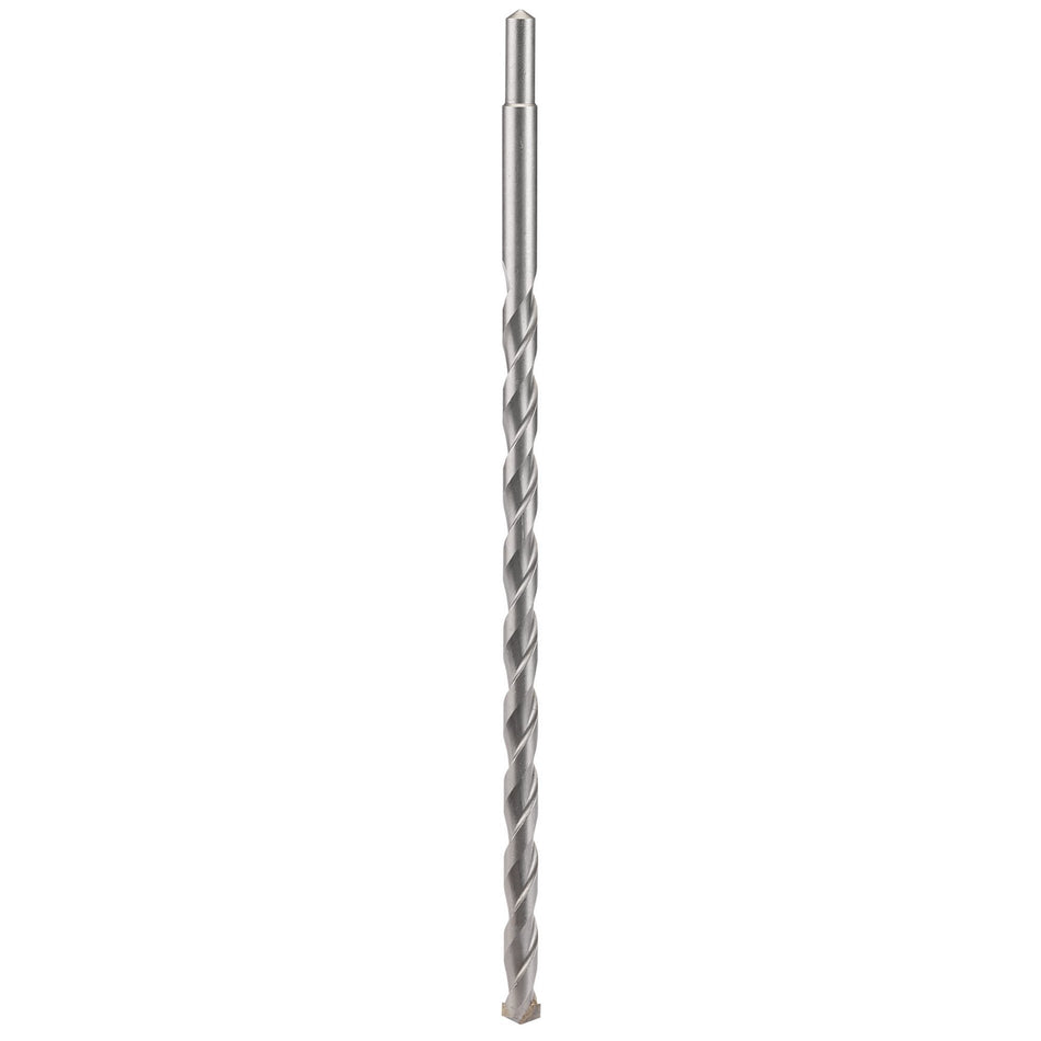 Draper 40819 Masonry Drill Bit, 16 x 400mm