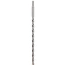 Draper 40819 Masonry Drill Bit, 16 x 400mm