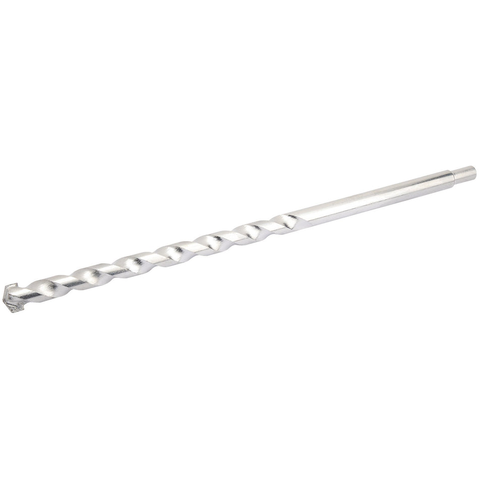 Draper 40820 Masonry Drill Bit, 20 x 400mm