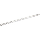 Draper 40820 Masonry Drill Bit, 20 x 400mm