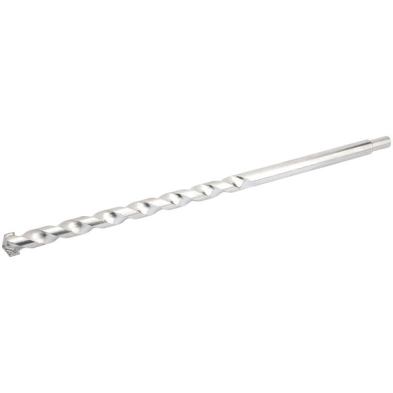 Draper 40820 Masonry Drill Bit, 20 x 400mm