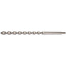Draper 40821 Masonry Drill Bit, 22 x 400mm