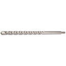 Draper 40822 Masonry Drill Bit, 25 x 400mm