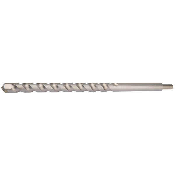 Draper 40822 Masonry Drill Bit, 25 x 400mm