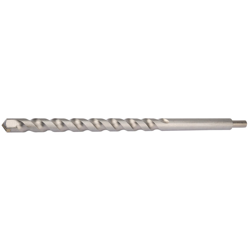 Draper 40822 Masonry Drill Bit, 25 x 400mm