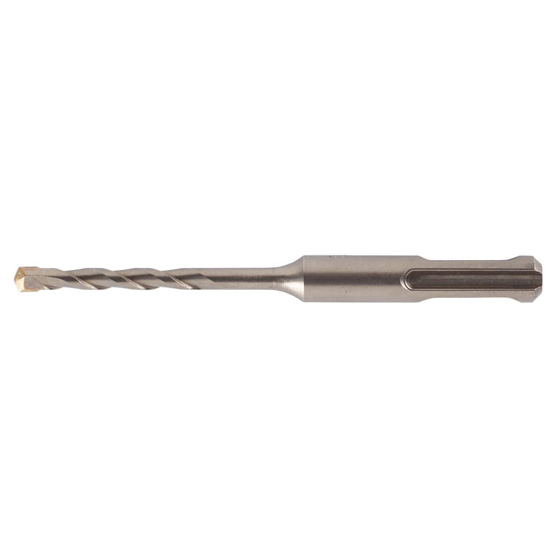 Draper 40824 SDS+ Masonry Drill Bit, 4.5 x 110mm