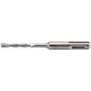 Draper 40827 SDS+ Masonry Drill Bit, 5.5 x 110mm