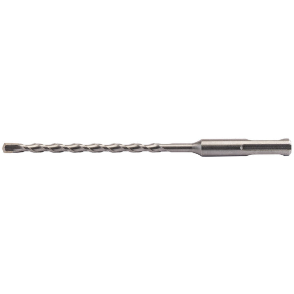 Draper 40828 SDS+ Masonry Drill Bit, 5.5 x 160mm