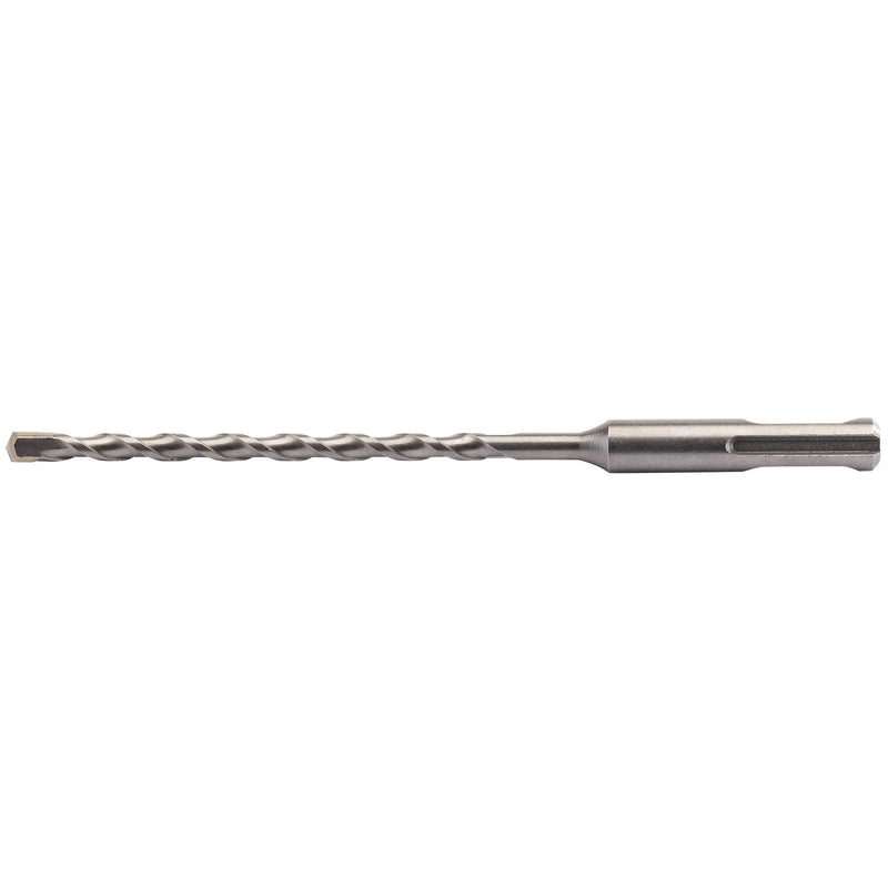 Draper 40828 SDS+ Masonry Drill Bit, 5.5 x 160mm
