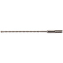 Draper 40829 SDS+ Masonry Drill Bit, 5.5 x 210mm