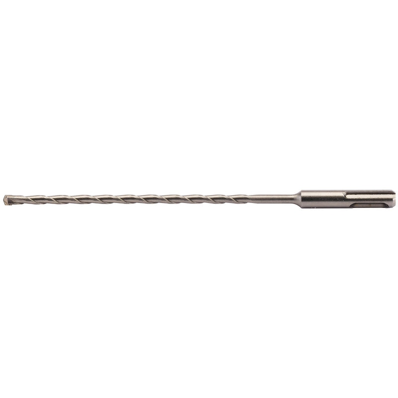 Draper 40829 SDS+ Masonry Drill Bit, 5.5 x 210mm