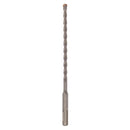 Draper 40837 SDS+ Masonry Drill Bit, 7.0 x 210mm