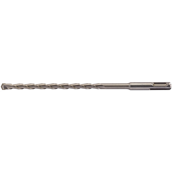 Draper 40839 SDS+ Masonry Drill Bit, 8.0 x 210mm
