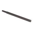 Draper 40929 200 x 12mm Guide Rod for Diamond Core Bits