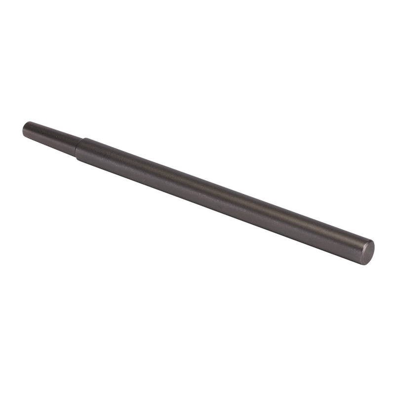 Draper 40929 200 x 12mm Guide Rod for Diamond Core Bits