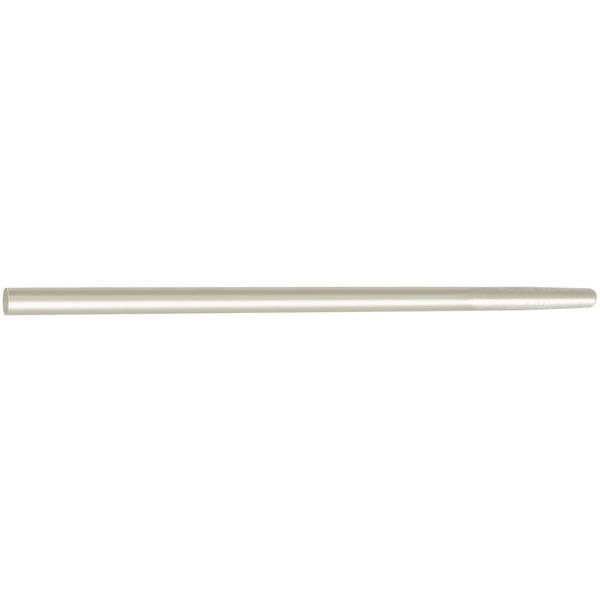 Draper 40929 200 x 12mm Guide Rod for Diamond Core Bits