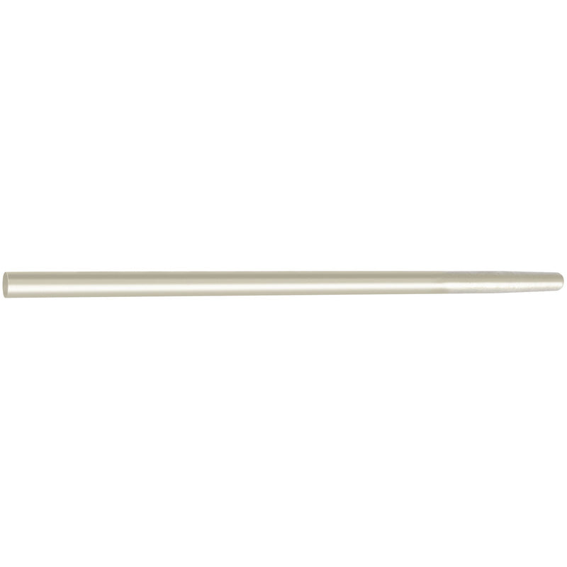 Draper 40929 200 x 12mm Guide Rod for Diamond Core Bits