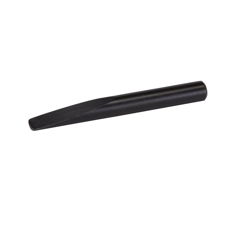 Draper 40930 Drift for Diamond Core Bits